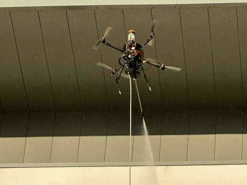 1ab275f7-b600-4dde-9ab2-8485949eade4