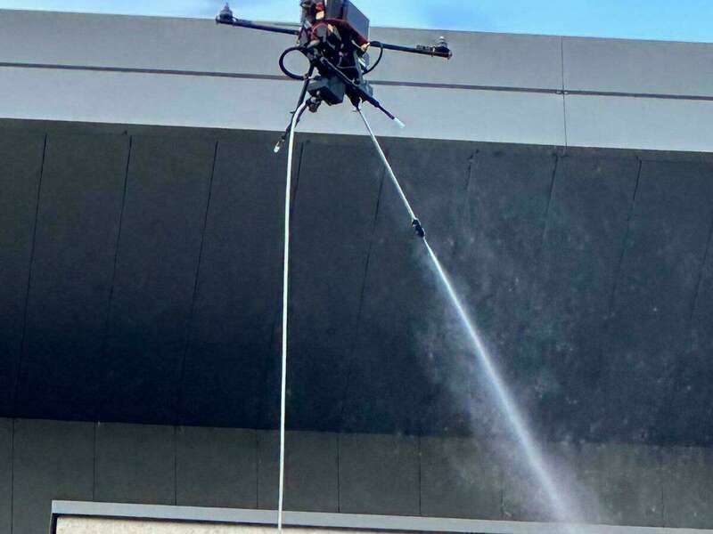 251ab9c3-0bfa-427d-8f72-1d661225b05e