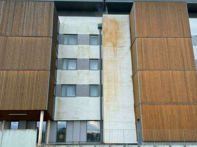 a9e1fcd6-98a7-431e-95c1-b1032f6a518c