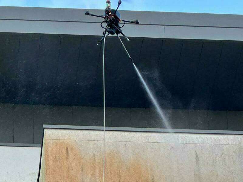 4500f407-01b1-4e6b-bee1-fe6d6a18e6c2