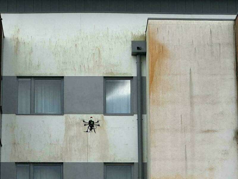 5e0b6c9b-0324-4d3a-b494-d1f39cc6d984