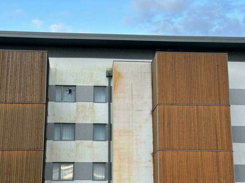 01ceb1ab-d67a-4f8b-9065-cd2d0745f4ae