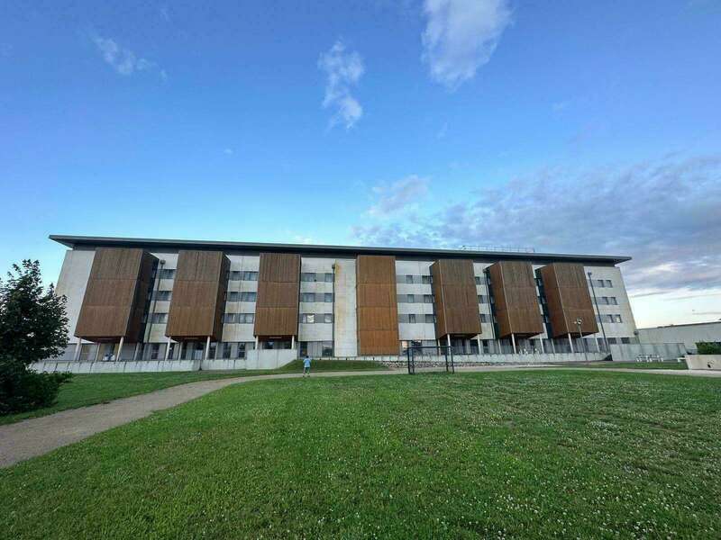 463665d2-d0b7-4d9d-ac5e-24fc44408ad6