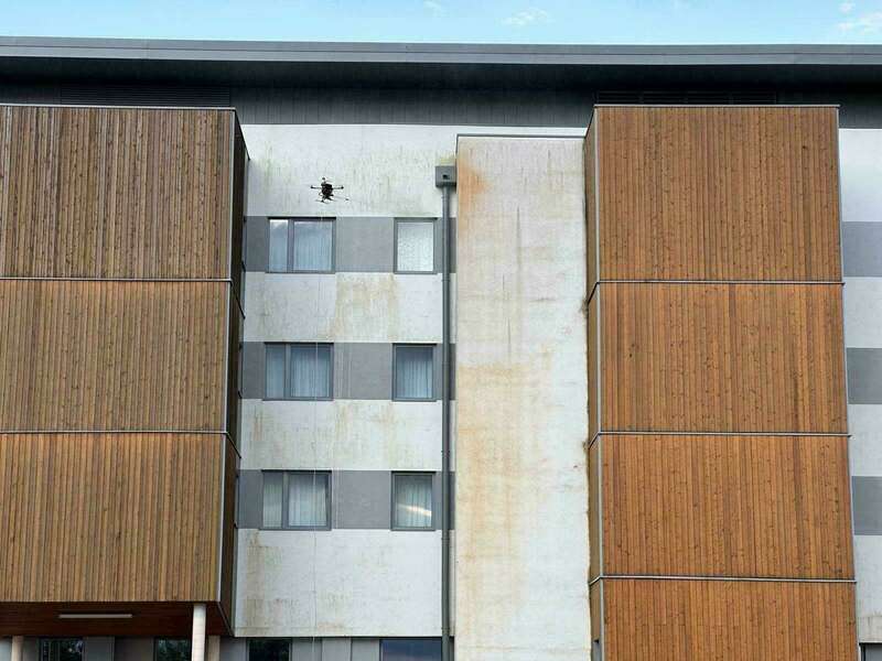 c7215a6e-e54f-40e4-9857-5c7b089c0bba