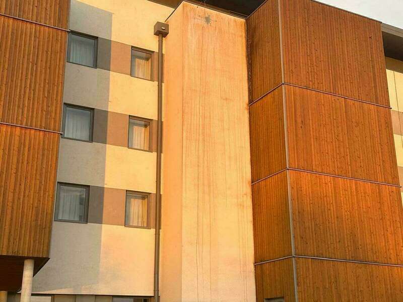 1bfbaf2f-5d9c-48ef-a480-b103abf1601a