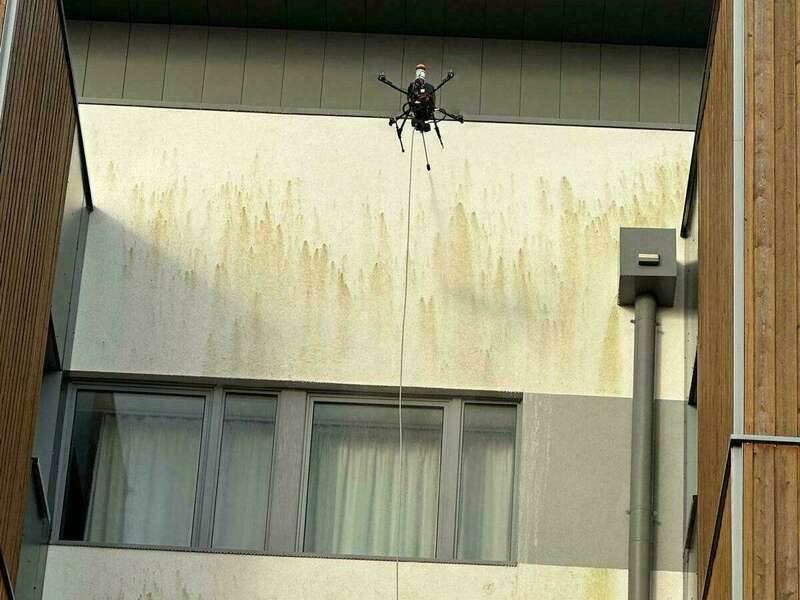 9f4bd319-93fb-486f-b4c4-adca56d27c69