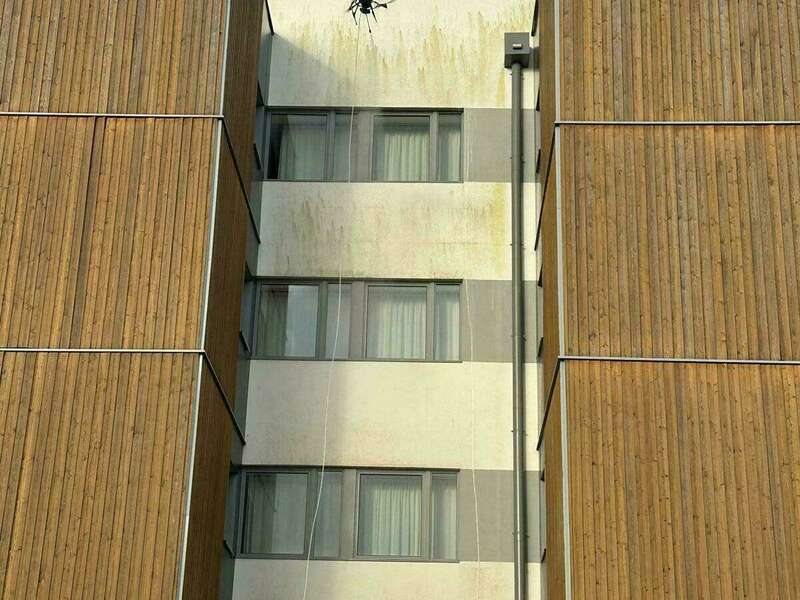 6333f1b0-85f1-4390-9ce2-3bbf7fb472b2