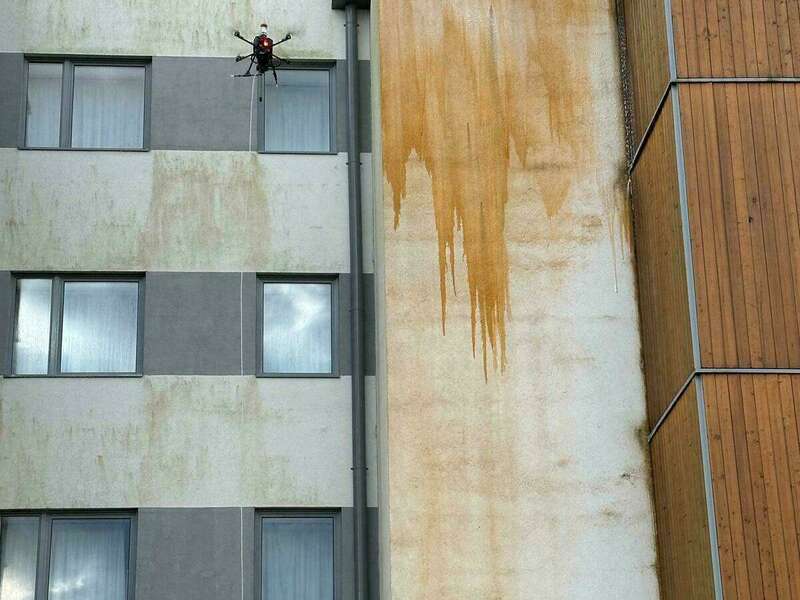 03715a89-8d34-4d6a-a6a4-bdbcdf717019