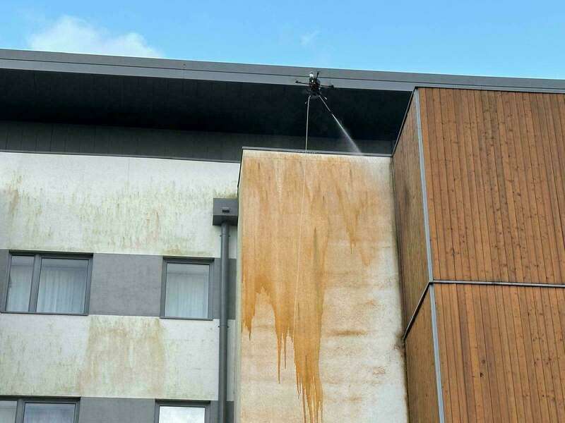 4e65df60-98b2-46d5-8b95-1bc26f6fa9f0