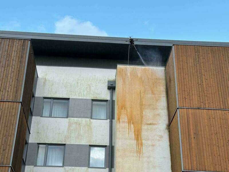 fb57fc5d-e83e-4d5f-8f5d-1d84e1e94a32