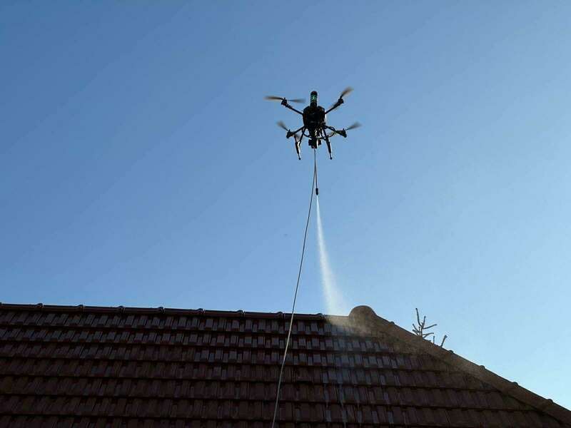 6f7e9098-0339-4e10-b39b-1ed3c1d0e3cf