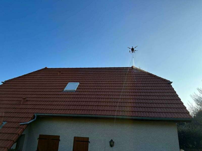 583a3d4d-cb0c-49a6-b365-df1c3d8af2fb