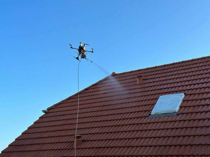 be906bb5-8d9e-47a0-93ba-b17715bc19e2