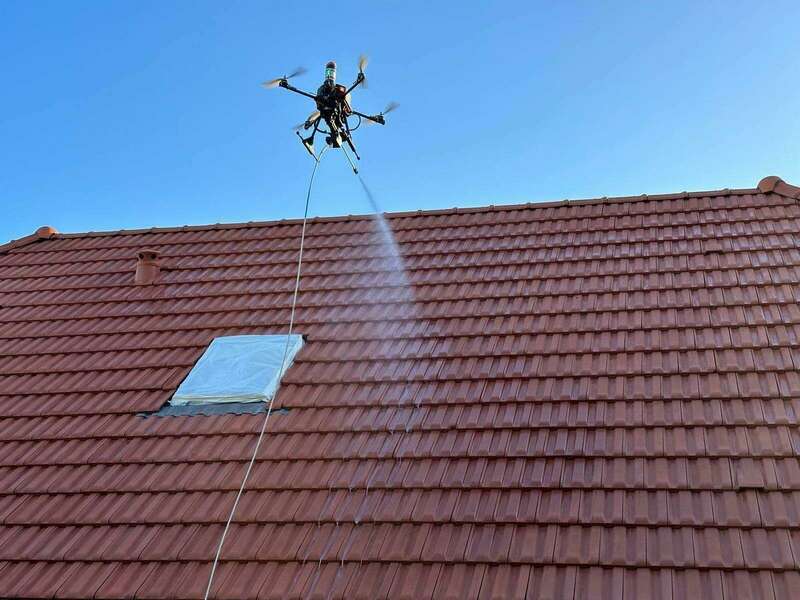 ac72b20b-9111-4c83-83a7-81663ac764e1