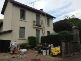 thumbnail_photo_chantier_haas_120190319-1098928-1krzhf2