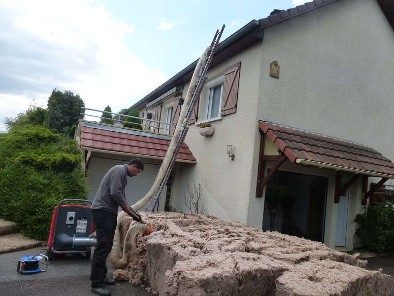 p107084520190319-1098928-a5g1h9