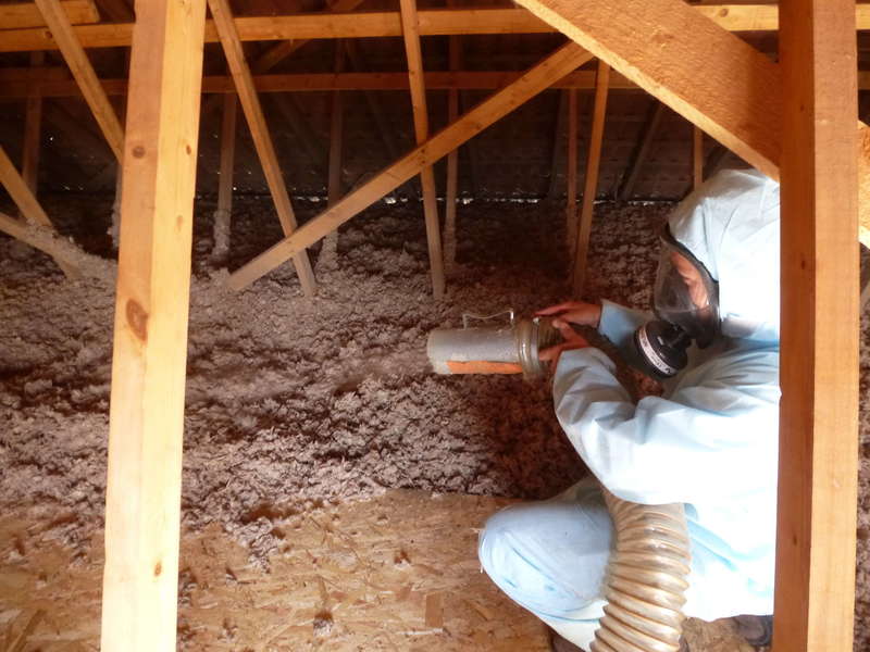 p107084920190319-1098928-18bbuk4