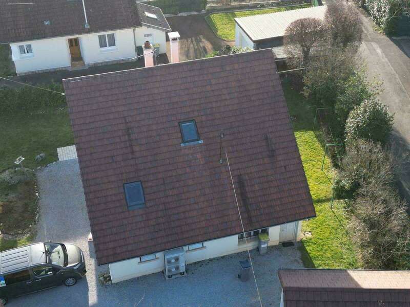 f18952c0-4da8-4620-a128-b9d66363feaa