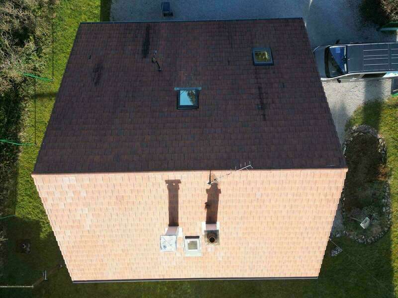 2ec060a6-ca0a-4a45-a3f6-16e63f0d3fb7