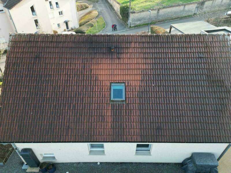 8ec7aa66-bf3e-4a57-825b-fb136180a679