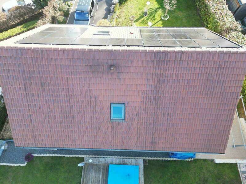 609dc30e-e616-4ed4-9ebe-f653434eb118