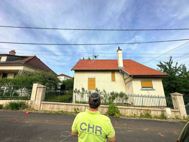 utf-8d3c15af3-cd4d-4cce-9867-5da9f052647b