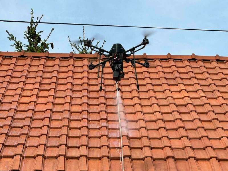 utf-8915ccdb5-e5fa-45cc-9668-66f9cc264fd4