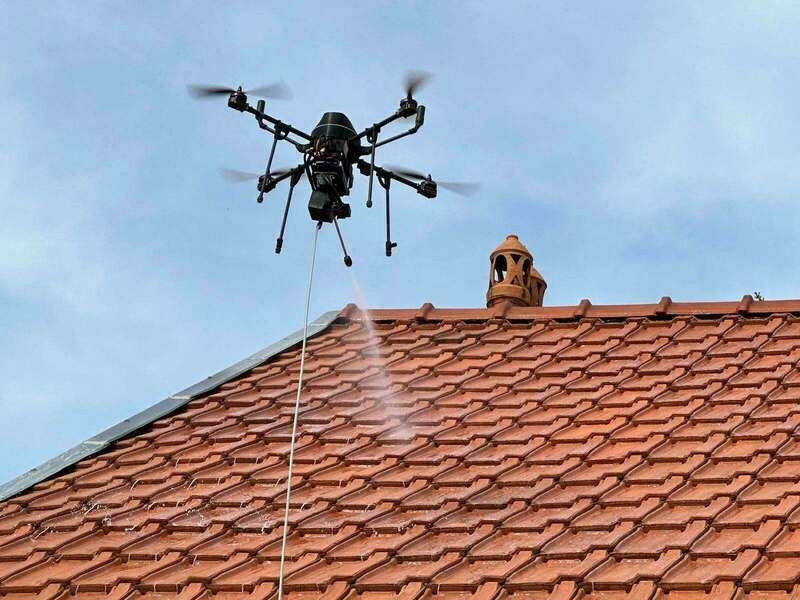 utf-88f7d1c4e-d47a-4579-95e5-7ab6478a1223