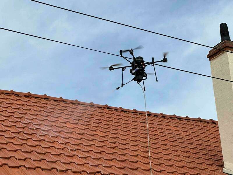 utf-8893eb6b2-c65f-4b43-890c-bf2b52fb2817