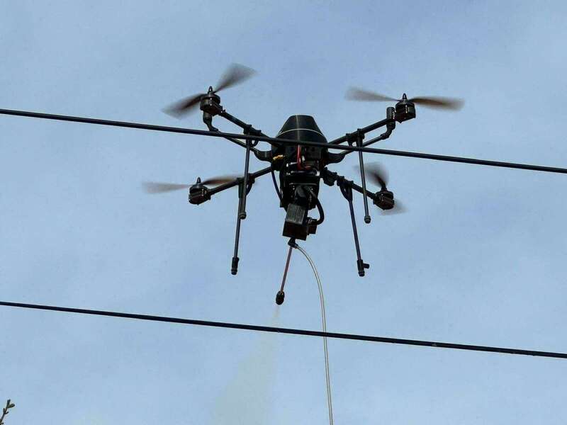 utf-850060227-2a7a-4987-a8f2-73a3e2fdff5c