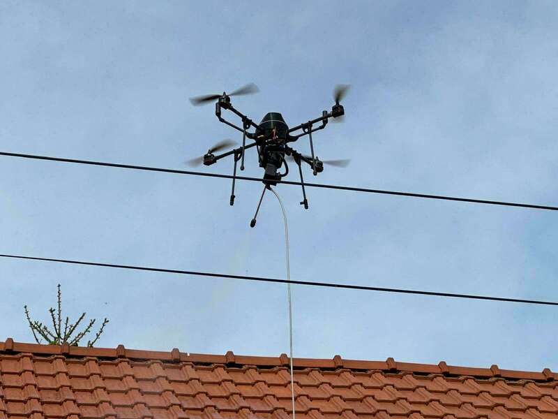 utf-8f3785e22-d332-46a6-a631-17198adefafd