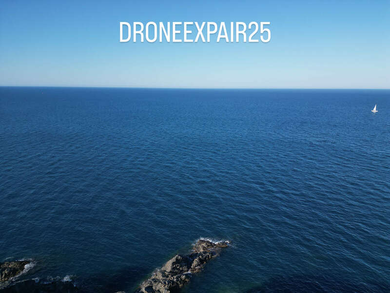 utf-86f7ecce0-75a0-4bc8-9088-29b1b777afdc