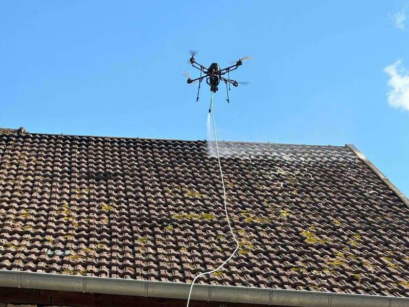 459cd241-eb89-4eeb-8d6b-a88d388db191