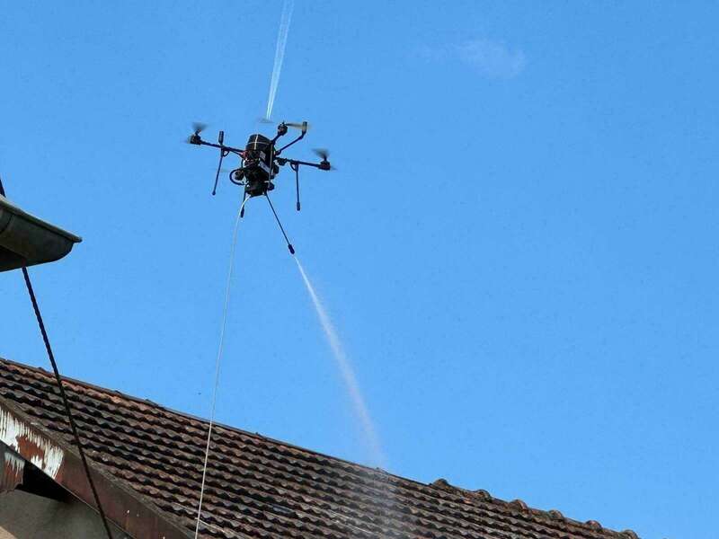 81942ee7-63c4-4d47-9835-034fd0696900