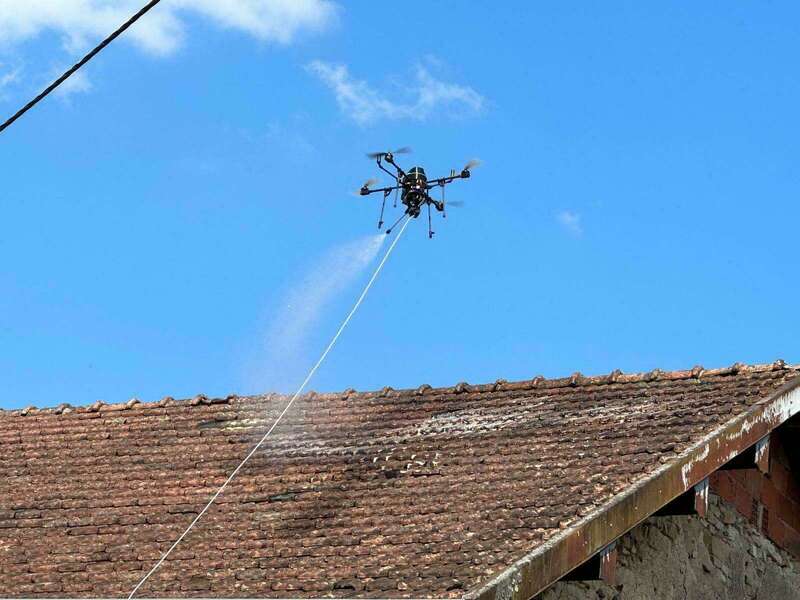 b64ab95c-b907-4b3e-84f3-b6a1767c3cb2