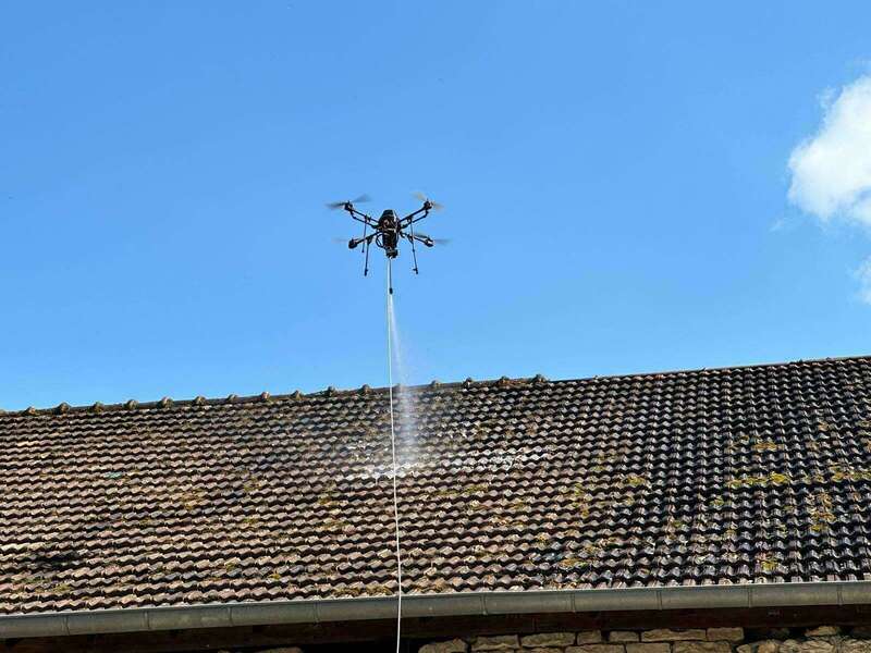 99ebfc63-6a7d-465f-8fdf-609f24a7864f