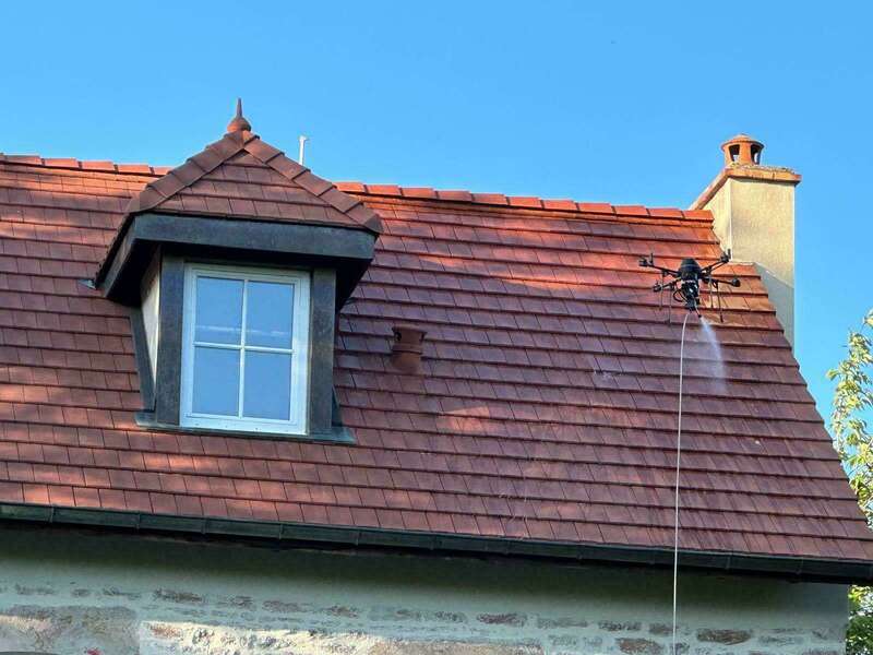 9a542785-0cc5-4913-b472-2037f253e75d