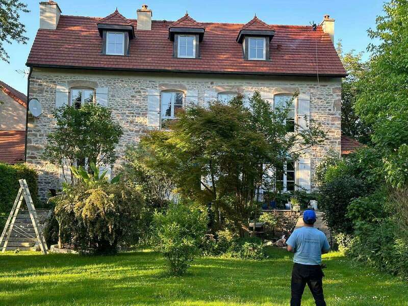 47bdd7f3-512b-4050-b0ac-714864516cb1