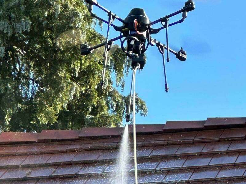 ce8cefd9-7fa7-4fa7-af7a-6b2636c38a67