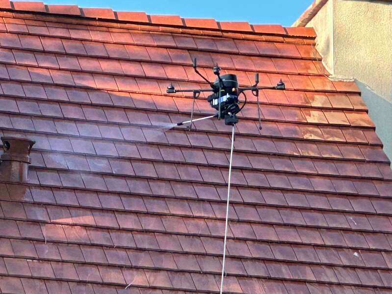 acfe5465-6448-447c-b363-07d4cfcb86af