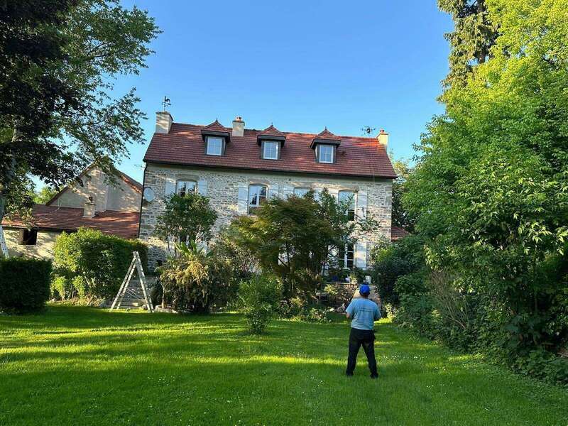 55b0e4a9-fed6-453c-9e73-0dae53986e0b