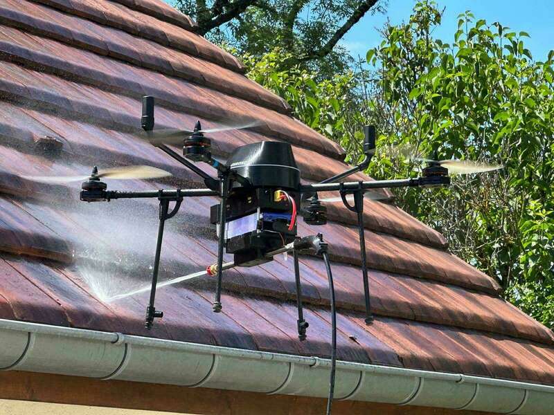 c37daf76-3f35-42cc-9bb2-d0c5078cc6a1