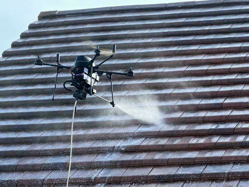 28c54c7a-6949-42ec-9a61-866b16a47766