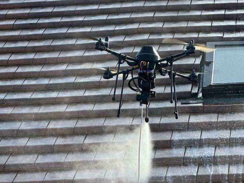 068b5a36-a37a-489c-9fbb-4bc5e801a684