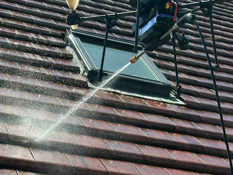 fd681834-73f5-4663-9835-7b783bc20ddf