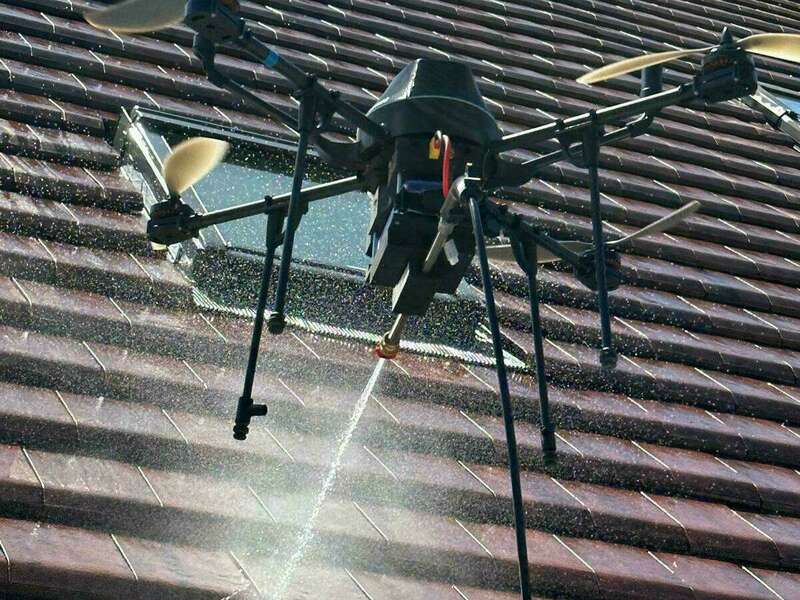 174f698b-c575-46c8-ab95-de0a3be32d42