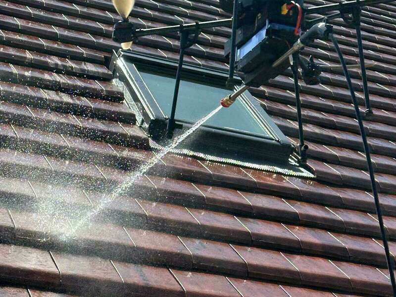 fd681834-73f5-4663-9835-7b783bc20ddf