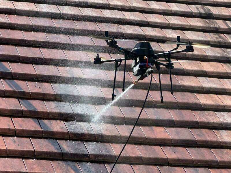 415daf66-5a44-46de-b93e-48451b979fbd