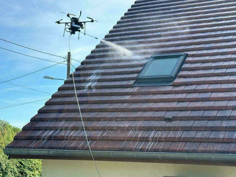 d72b7a12-e59c-457a-9736-be00e388851c