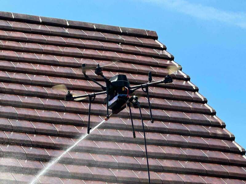 11a2014c-c0a7-4d2c-8faf-18822a8cb2a5